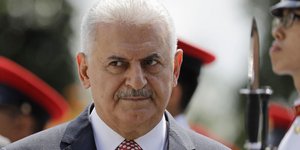 Φωτογραφία: Associated Press