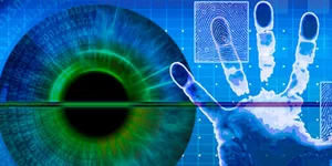 Τέλος στην «τυραννία» των password: Η ταυτοποίηση θα γίνεται φωνητικά η με δαχτυ