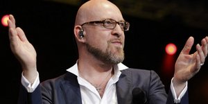 φωτογραφία: apimages 