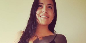 lobolanos/instagram