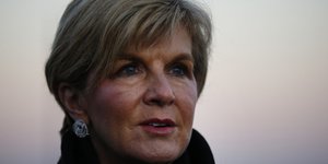 Φωτογραφία: AP/ Emrah Gurel