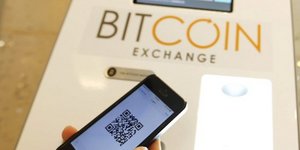 ΦΩΤΟΓΡΑΦΙΑ: ΑΠΕ-ΜΠΕ