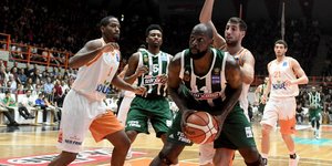 Φωτογραφία: Εurokinissi