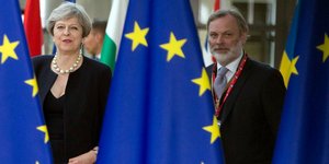 AP Photo/Virginia Mayo