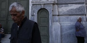 ΦΩΤΟΓΡΑΦΙΑ: SOOC