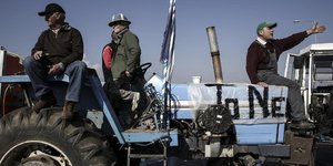   Menelaos Myrillas / SOOC