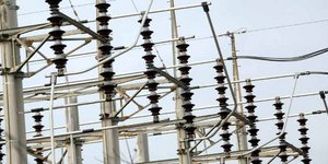 ΦΩΤΟΓΡΑΦΙΑ ΑΡΧΕΙΟΥ: EUROKINISSI/ ΓΙΑΝΝΗΣ ΠΑΝΑΓΟΠΟΥΛΟΣ