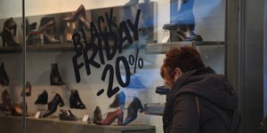 ΦΩΤΟΓΡΑΦΙΑ ΑΡΧΕΙΟΥ: EUROKINISSI /ΑΛΕΞΑΝΔΡΟΣ ΖΩΝΤΑΝΟΣ