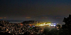 Φωτογραφία αρχείου: Intimenews/ΚΟΤΣΙΡΕΑΣ ΗΛΙΑΣ