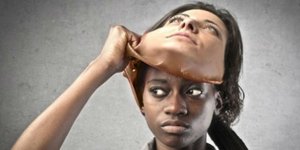 Πόσους φίλους άλλης φυλής έχουν οι λευκοί και οι μαύροι στις ΗΠΑ: Σκληρό γράφημα