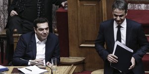 Φωτογραφία αρχείου: Menelaos Myrillas / SOOC