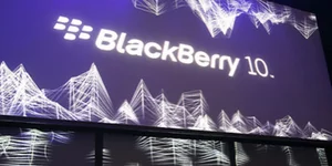 Με το νέο χρόνο θα έρθει και το καινούριο Blackberry 10