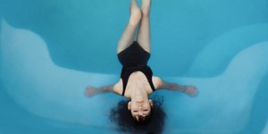 Φωτογραφία: Pixabay 