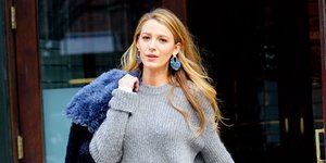 Splash / Ideal Image