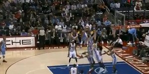 Μπλέικ Γκρίφιν