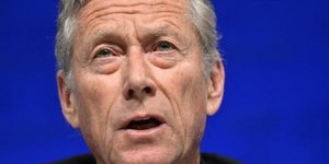 REUTERS/MIKE THEILER