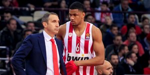 Φωτογραφία Eurokinissi