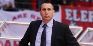 Φωτογραφία: Eurokinissi