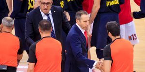 Φωτογραφία Eurokinissi