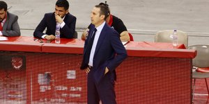 Φωτογραφία: Εurokinissi