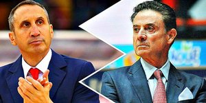 Μπλατ ή Πιτίνο;