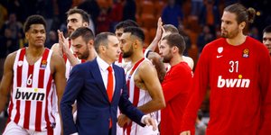 Φωτογραφία: Eurokinissi