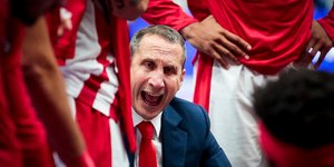 Φωτογραφία: Eurokinissi