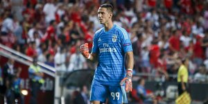 Φωτογραφία: Εurokinissi