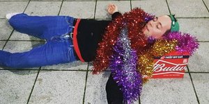 Φωτογραφία: Instagram