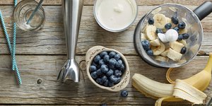 Φωτογραφία: Shutterstock