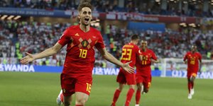 Φωτογραφία: AΡ