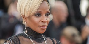 Φωτογραφία: AP/ Arthur Mola