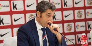 Φωτογραφία: Facebook/Bilbao