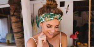 lovesweatfitness/Instagram