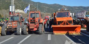 (EUROKINISSI)
