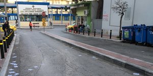 Φωτογραφία: bloko.gr