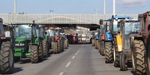 Φωτογραφία αρχείου: EUROKINISSI