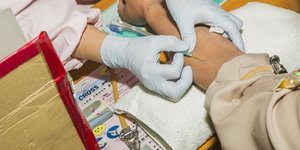 Φωτογραφία: MCAS Iwakuni/αρχείο 