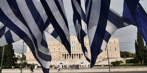 ΦΩΤΟΓΡΑΦΙΑ: EUROKINISSI /ΣΤΕΛΙΟΣ ΣΤΕΦΑΝΟΥ