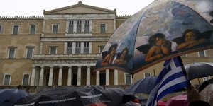 EUROKINISSI/ΣΤΕΛΙΟΣ ΜΙΣΙΝΑΣ
