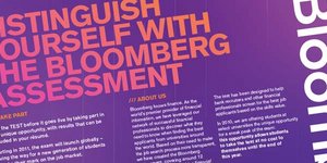 κούρεμα χρέους