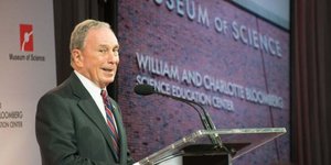 φωτογραφία: metro.us