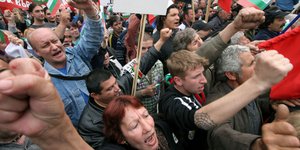 Φωτογραφία: AΡ