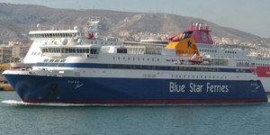 Φωτογραφία: Eurokinissi