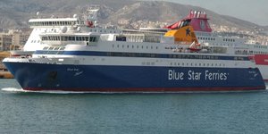 Φωτογραφία: Eurokinissi