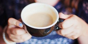 φωτογραφία: pixabay.com