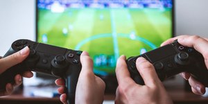 Gaming