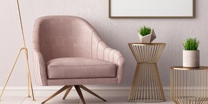 Φωτογραφία: Shutterstock