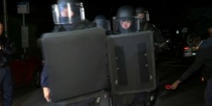 ΦΩΤΟΓΡΑΦΙΑ: BFMTV