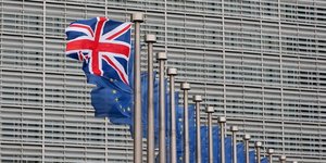 ΦΩΤΟΓΡΑΦΙΑ: ΑΠΕ-ΜΠΕ